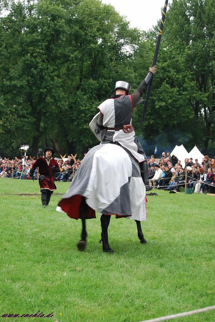 Mittelalterlich Phantasie Spectaculum vom 19.06.2010-189.jpg